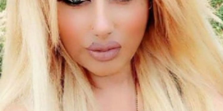 حين يرتدي الظلام ثوب الفضيلة .