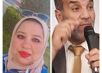 الخاطرة النسوية بين المعاناة والتمرد: قراءة نقدية في نص دعاء محمود بركان النار