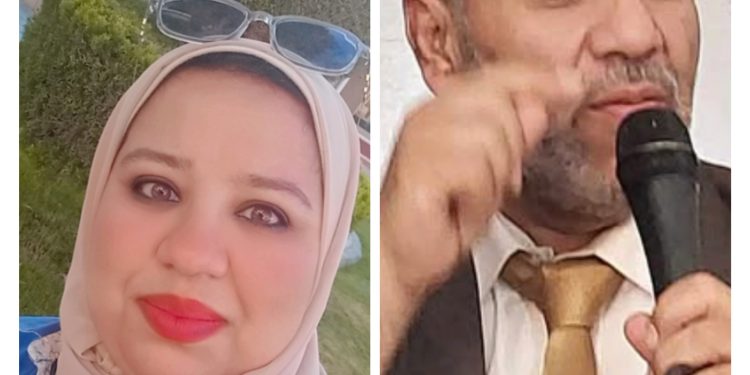 الخاطرة النسوية بين المعاناة والتمرد: قراءة نقدية في نص دعاء محمود بركان النار