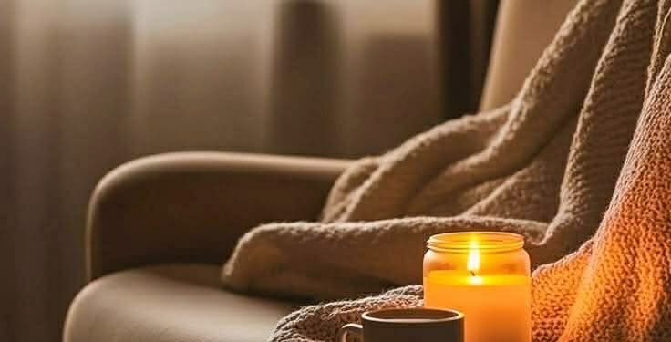 لَمْ يُغَيِّرْكِ الزَّمَانُ