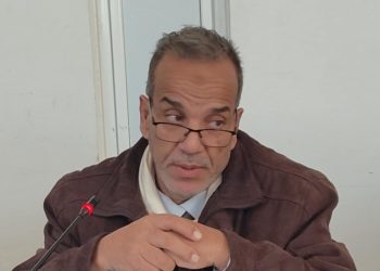 نبض الحنان وروعة الفقد في خاطرة الأمومة …