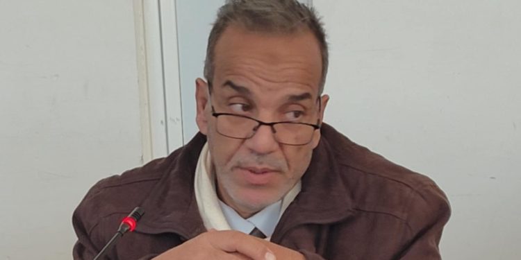 نبض الحنان وروعة الفقد في خاطرة الأمومة …