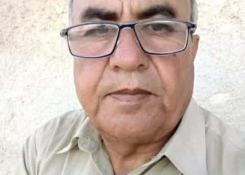 أناغيم حلم …