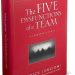 ملخص كتاب The Five Dysfunctions of a Team