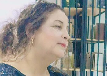 أكان بإمكاني