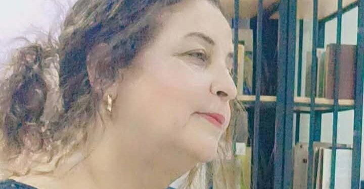 أكان بإمكاني