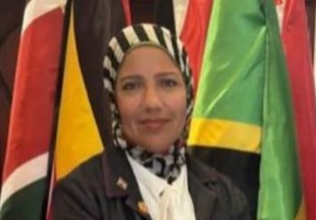 « الأسرة المُهمِلة » تهزَم التعليم ويتهدَّد الأمن القومي …