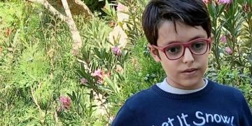 سومر.. أبجديةُ الطين وشهقةُ الوجود الأولى