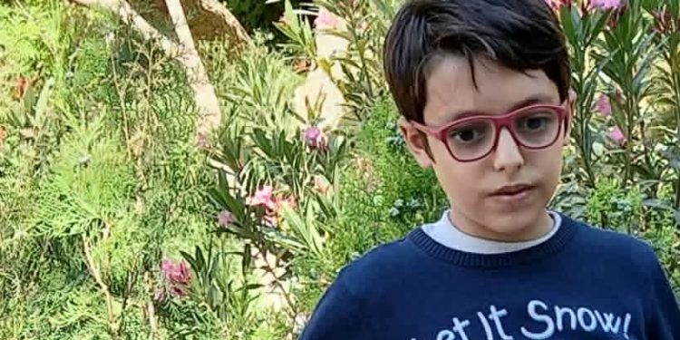 سومر.. أبجديةُ الطين وشهقةُ الوجود الأولى