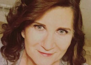 إنّها السّعادة …