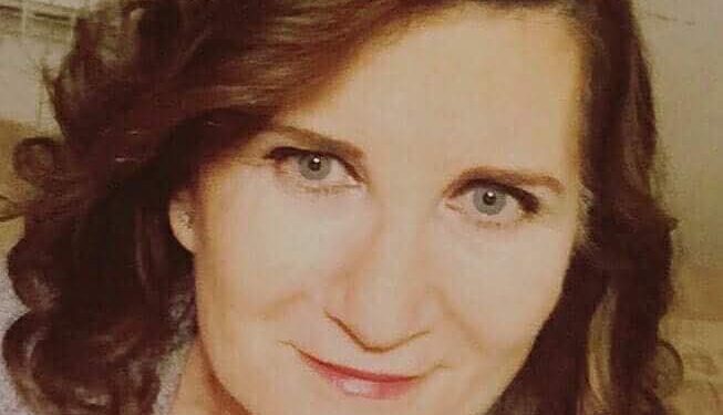 إنّها السّعادة …