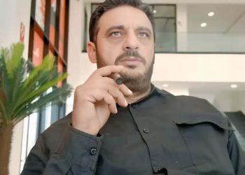 اقـتـيـاتُ العُـمـر …