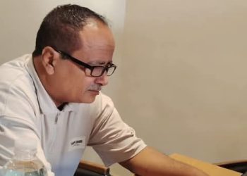 خريطة طريق للقاء محتمل