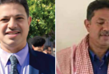 «مجلة القشم الثقافيه» انطلاقة نوعية في المشهد الثقافي المضيئ.