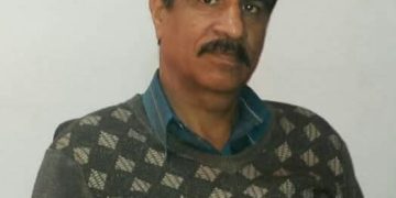 أَسْرَارُ الرُّوحِ