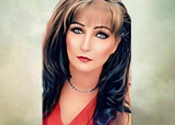 سجنتك في قفص أحلامي