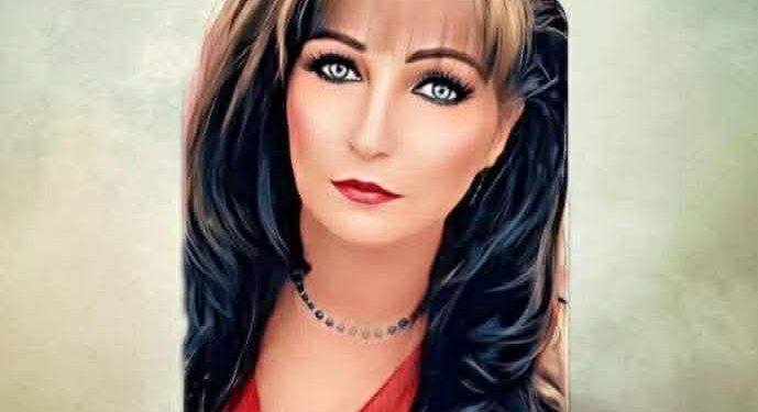 سجنتك في قفص أحلامي