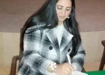 السّرير طويل …