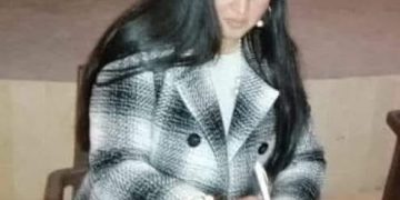 السّرير طويل …