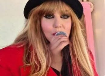 مدرسة الحياة