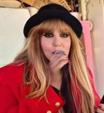 مدرسة الحياة