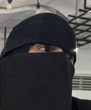 حنون حتّى بعد رحيله …