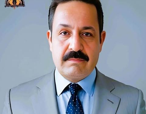 شُعْلَةُ الْمِصْبَاحِ