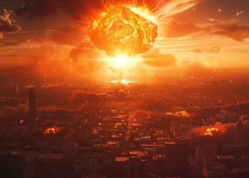 استطلاع حديث يكشف تصاعد مخاوف الغرب من حرب عالمية ثالثة