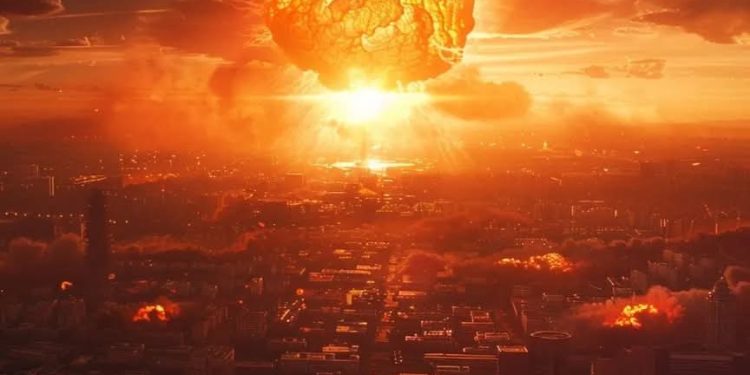 استطلاع حديث يكشف تصاعد مخاوف الغرب من حرب عالمية ثالثة