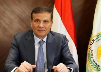 وزير الزراعة يعلن : فتح السوق الفيتنامي أمام صادراتها من البصل والثوم