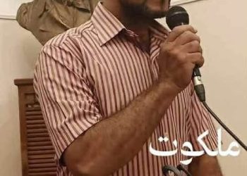 من نبضِ ائتلاقي