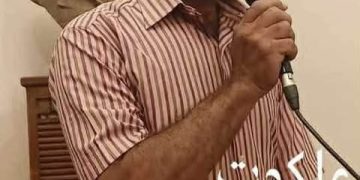 من نبضِ ائتلاقي