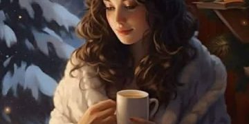 تَوَّاقَةٌ أضلعي للخَفق