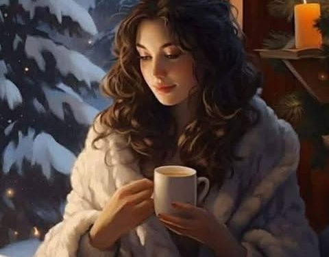 تَوَّاقَةٌ أضلعي للخَفق