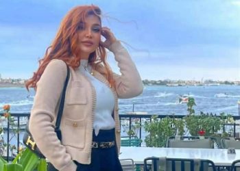 أَيُّهَا الصَّوْتُ الدَّاخِلِي