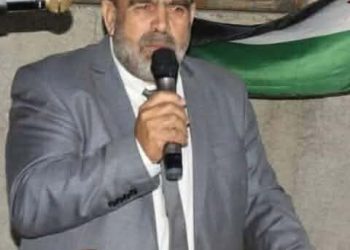  طبائع النّساء