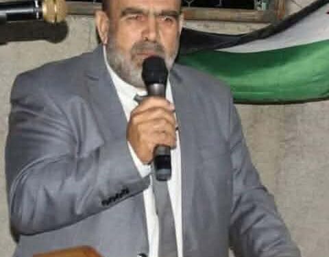  طبائع النّساء