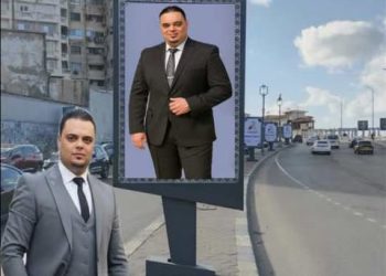 الدنيا حالها اتقلب