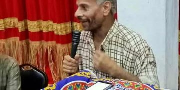 فى هويد  الليل