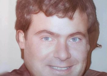 رُؤْيَا الرَّسُولَ