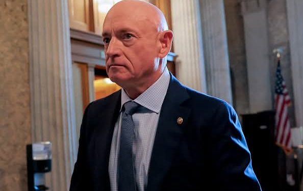 عضو بالكونغرس الأميركي: حماية الكورد في سوريا أولوية