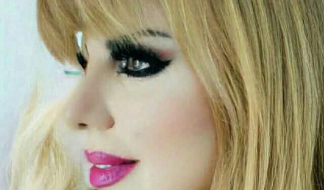 الحُبُّ الأبويُّ