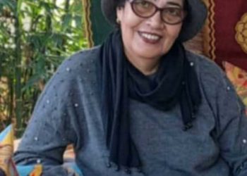 قصيدة اشراقة أمل