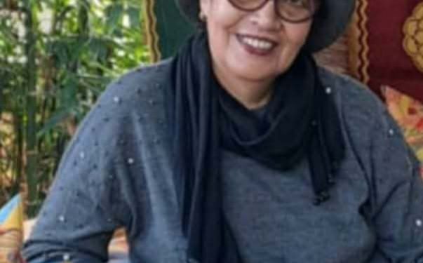 قصيدة اشراقة أمل