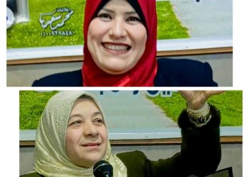 حين يكتمل الحدث بالصوت… ويخلده التوثيق