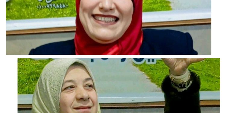 حين يكتمل الحدث بالصوت… ويخلده التوثيق