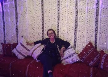 الحياة قصيرة