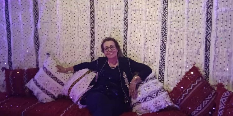 الحياة قصيرة