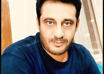 نبض الأماني