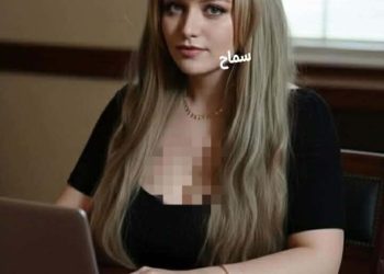 أكتب أحيانًا دون وعي